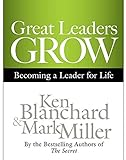 Great_leaders_grow